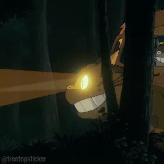 🚌