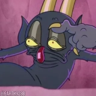 😶