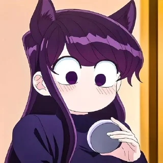 😳