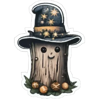 😊