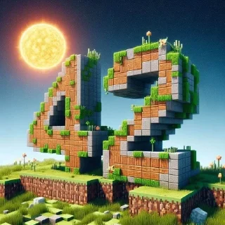 🥰