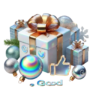 🧸