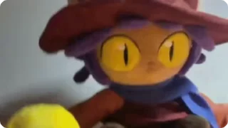 😡