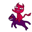 🏃