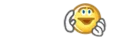 👏