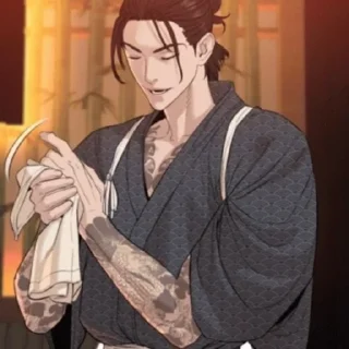 🍣