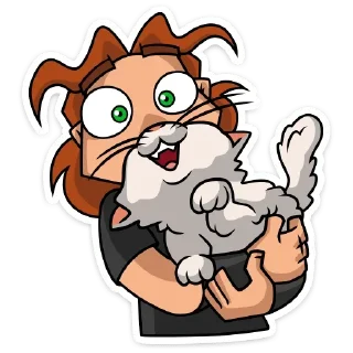 🐈