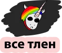 😂