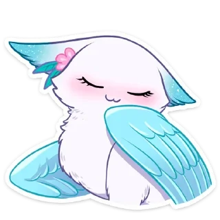 ☺️