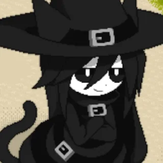 ◼️