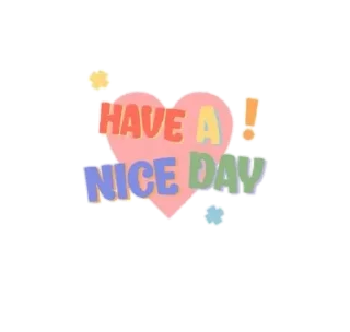 🌷