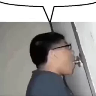 💬