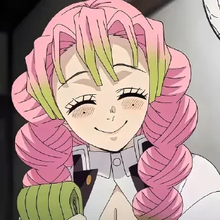 ☺️