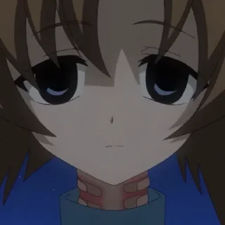 😶