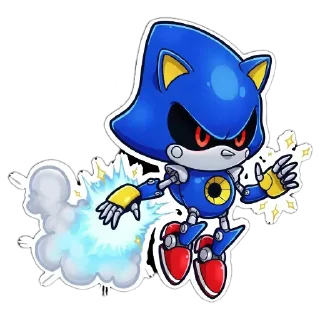 💨