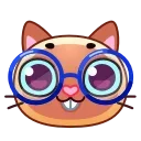 🤓