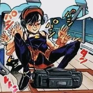 🎧
