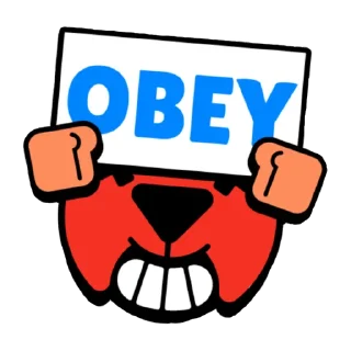 🤍