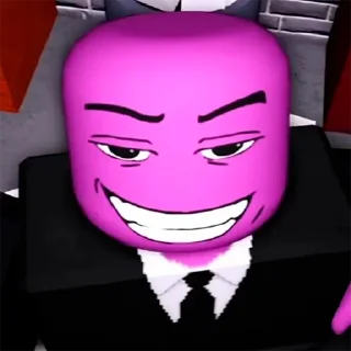 😁