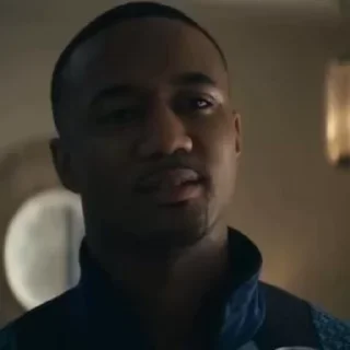 🌟