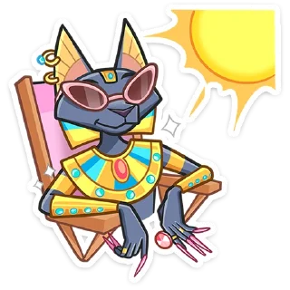 ☀️