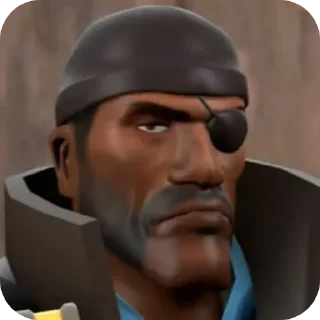 😒