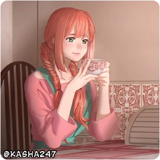 🙂
