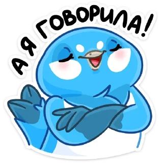 ☺️