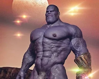 😎