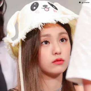 🧸