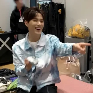🤣