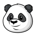 🐼