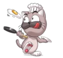 🍽