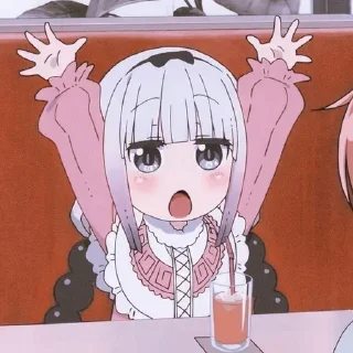 🍓