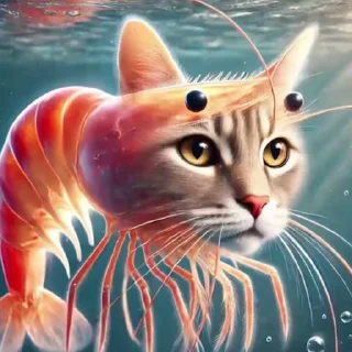 🦐