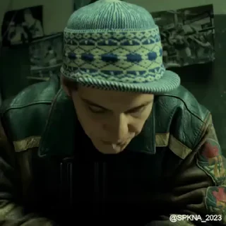 💧