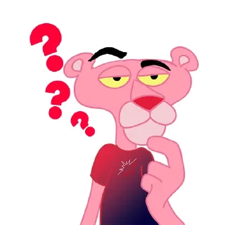 🤨