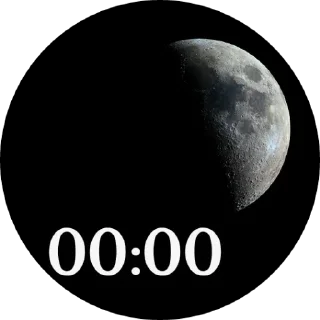 🌙