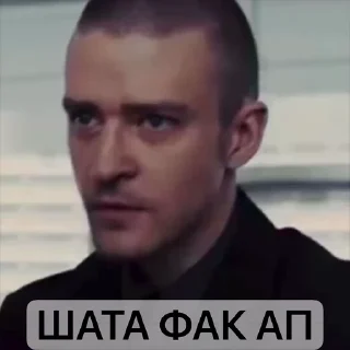 🤐