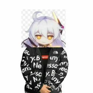 🤩