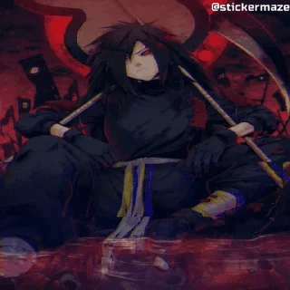 😈