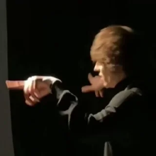 🌟