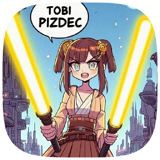 ⚔️