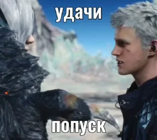 Игра -> @kombat_bot_hamster