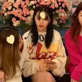 🌟