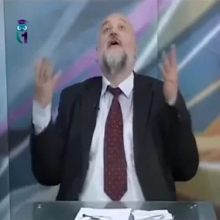 🤖