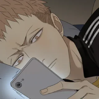 📱