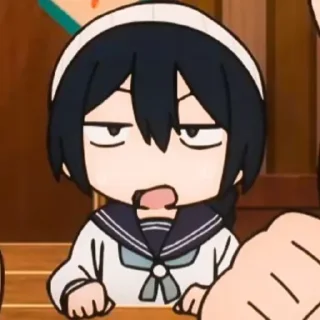 😯