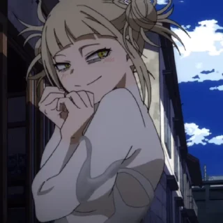 🌼