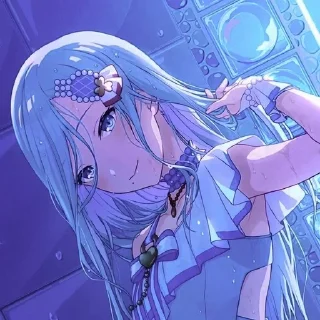 💠
